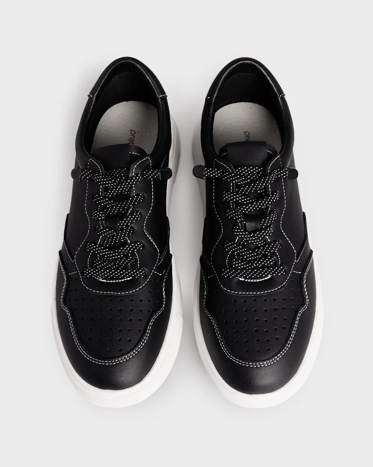 Cherilyn Sneakers