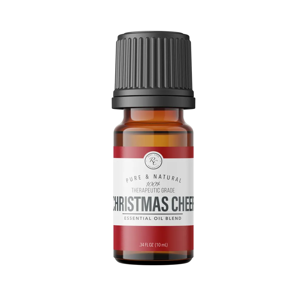 CHRISTMAS CHEER | 10 ml