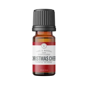 CHRISTMAS CHEER | 10 ml