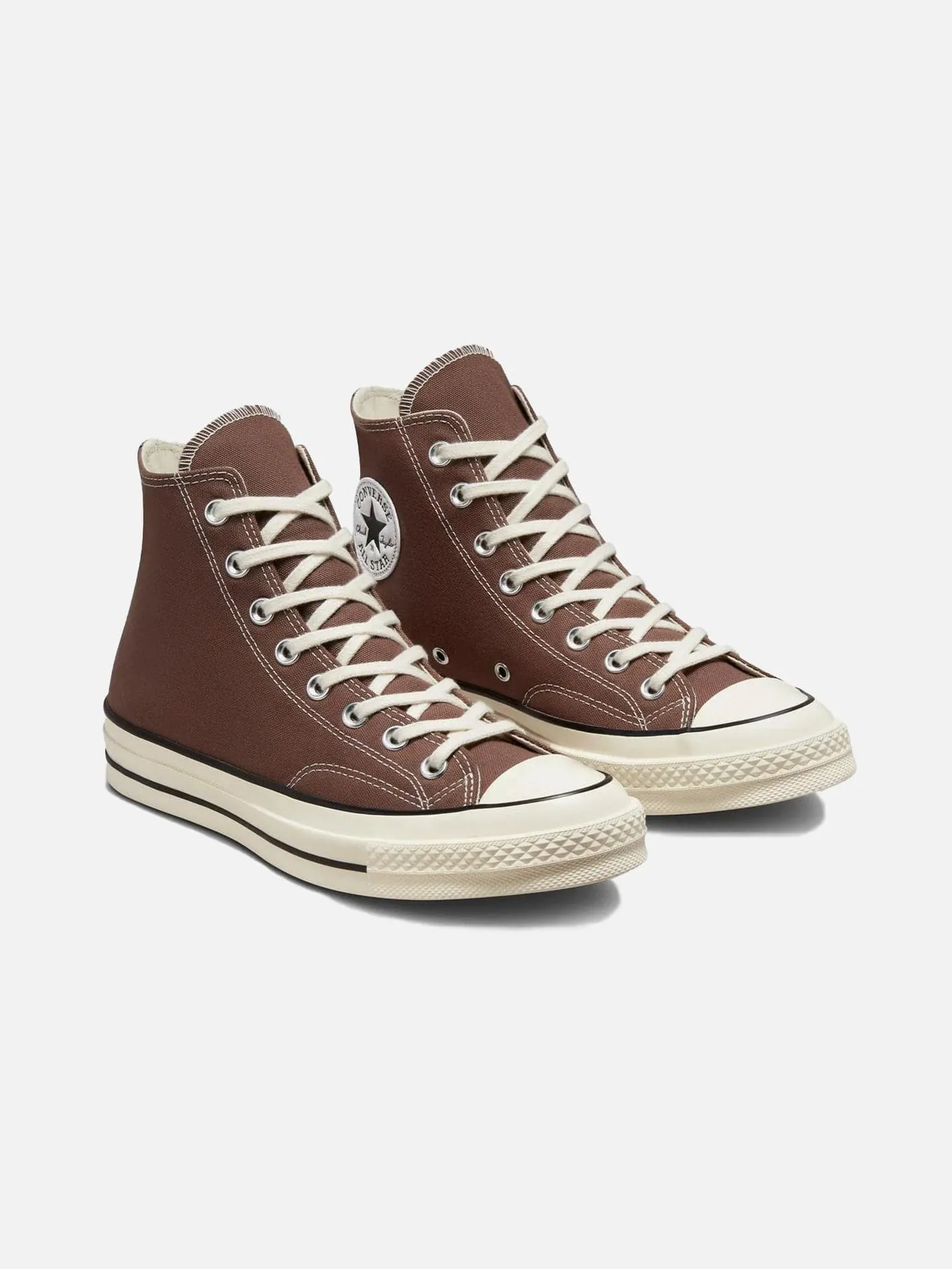 Chuck 70 High