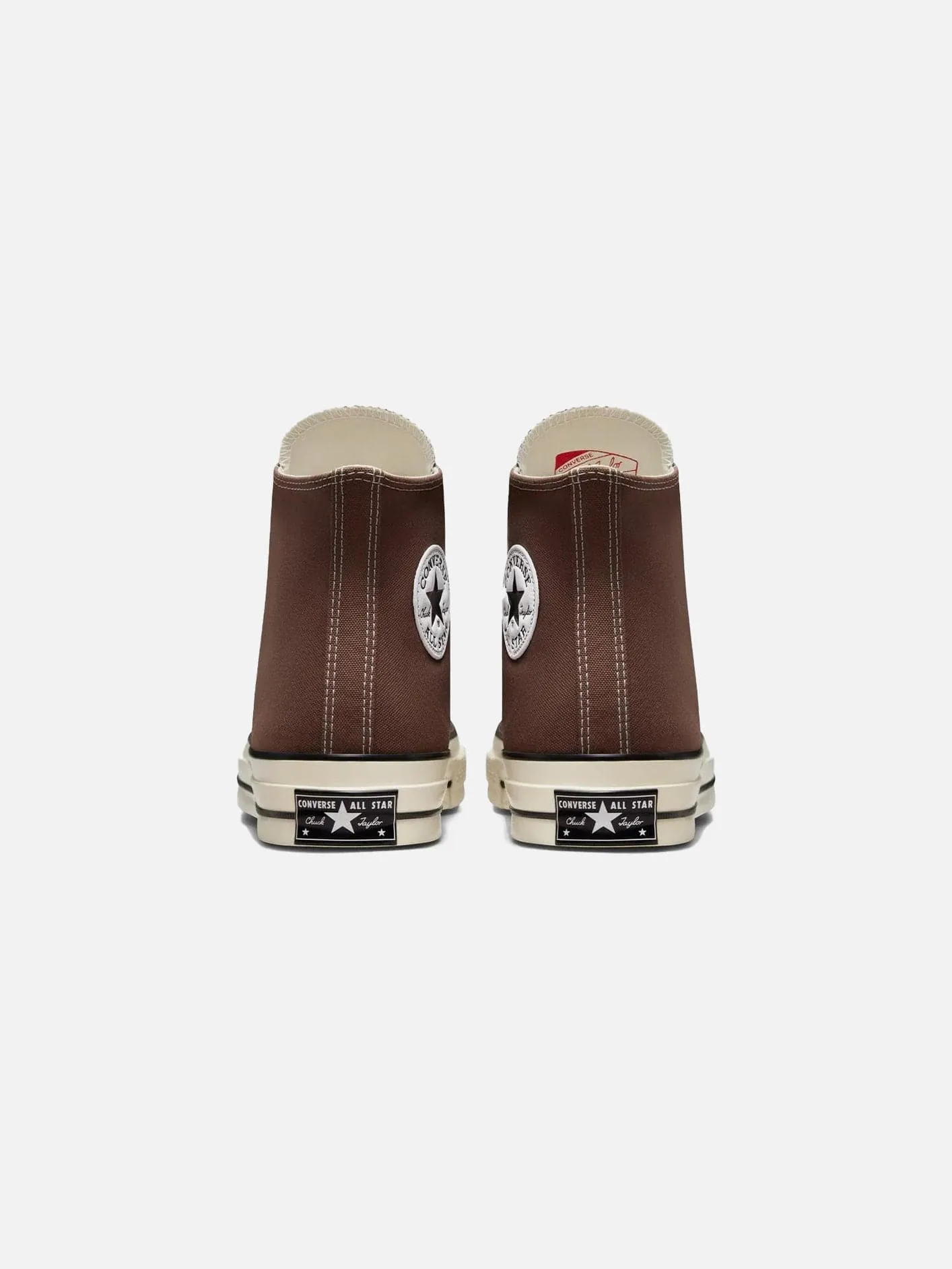Chuck 70 High