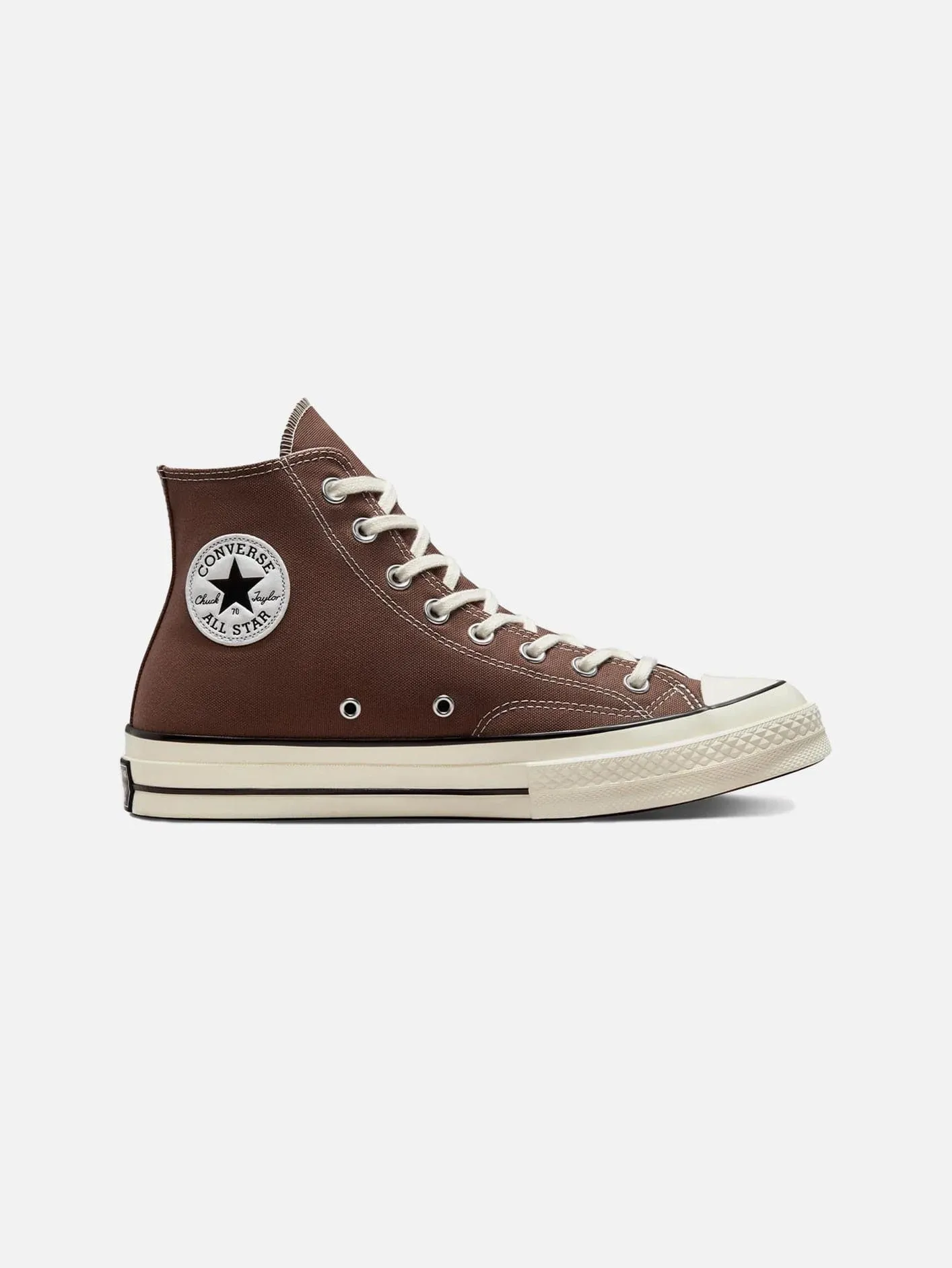 Chuck 70 High