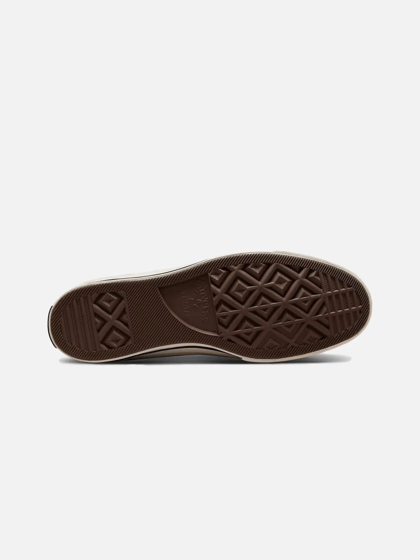 Chuck 70 High