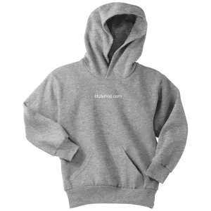 Clubshop Hoodie Unisex