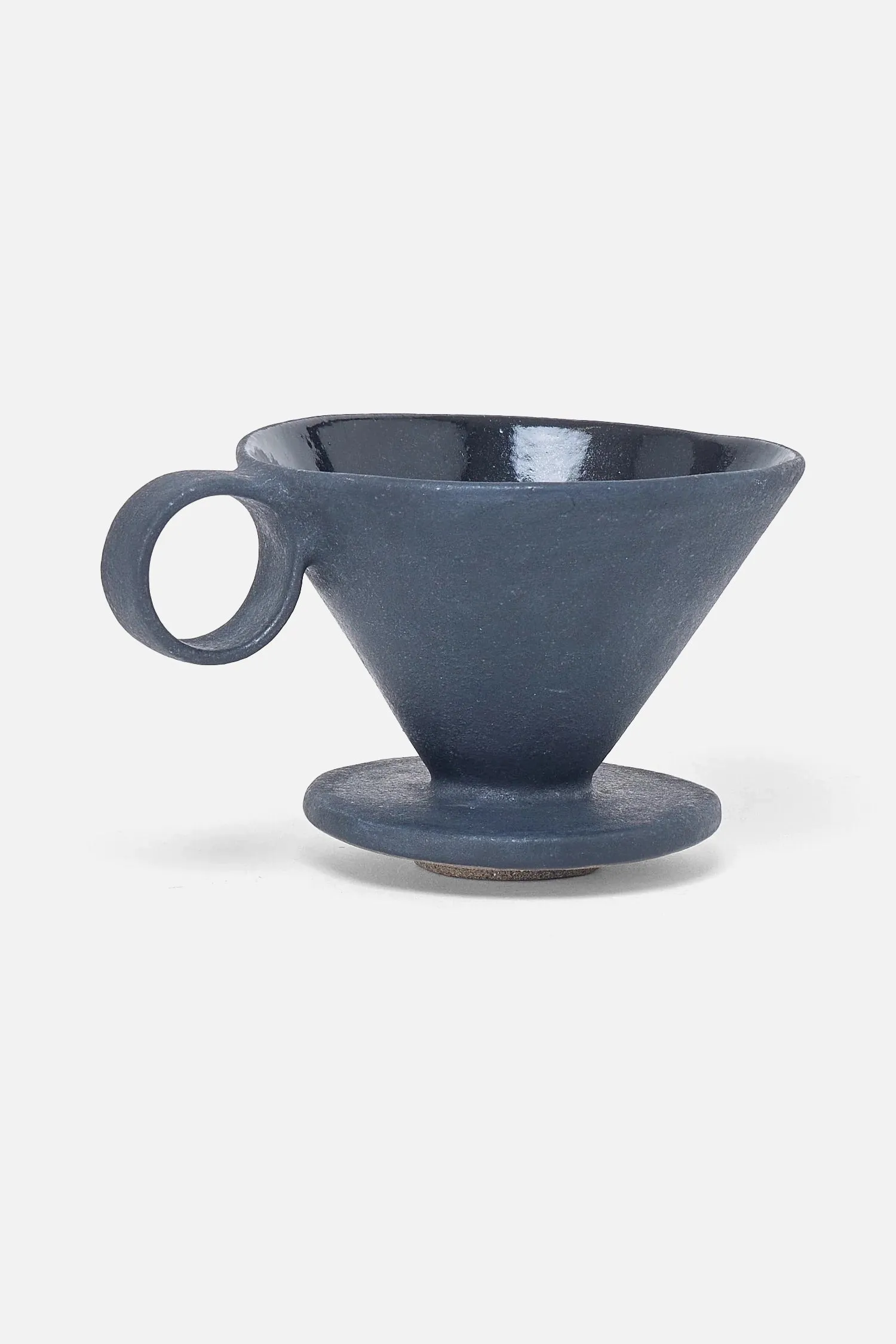 Coffe Drip Black