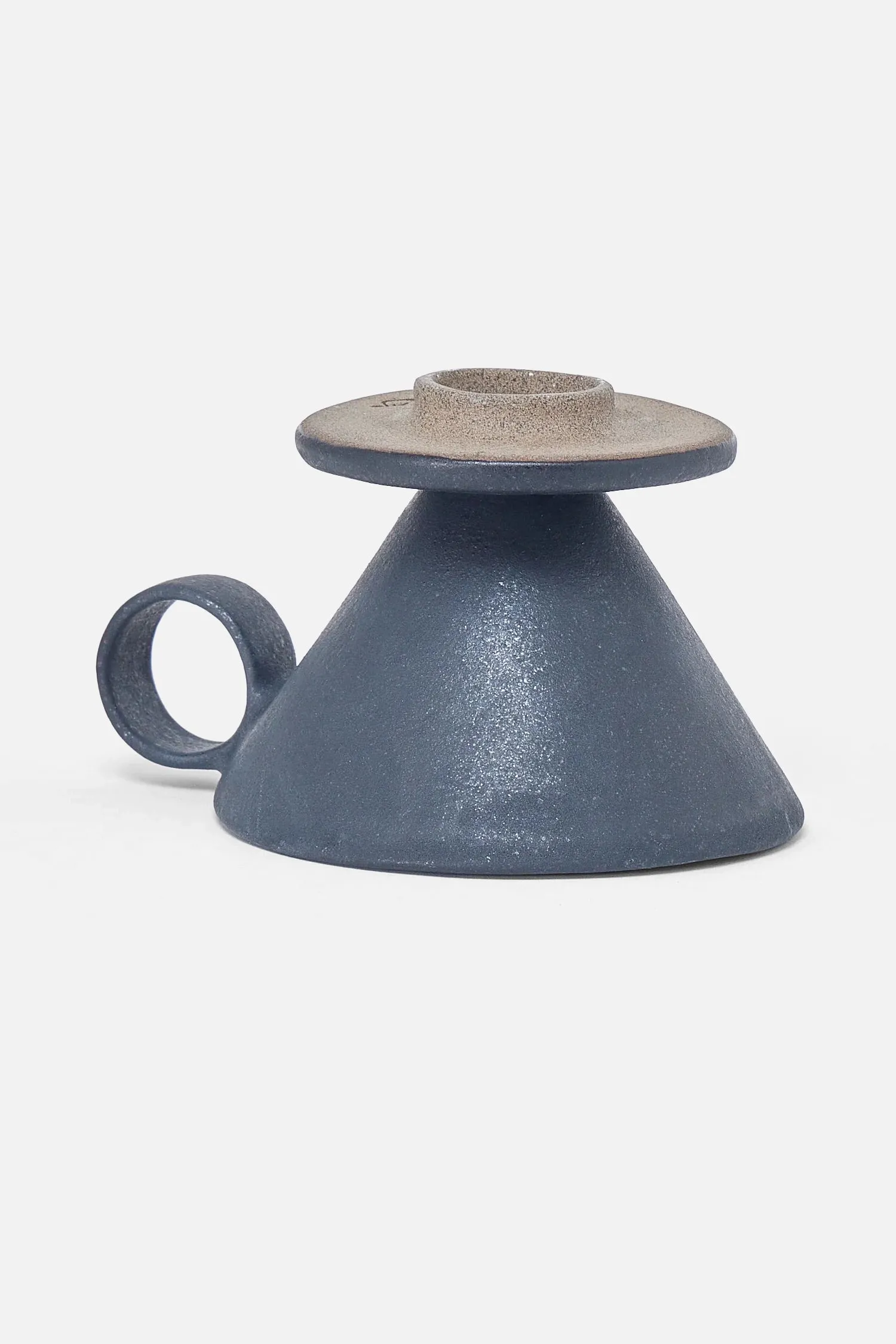 Coffe Drip Black