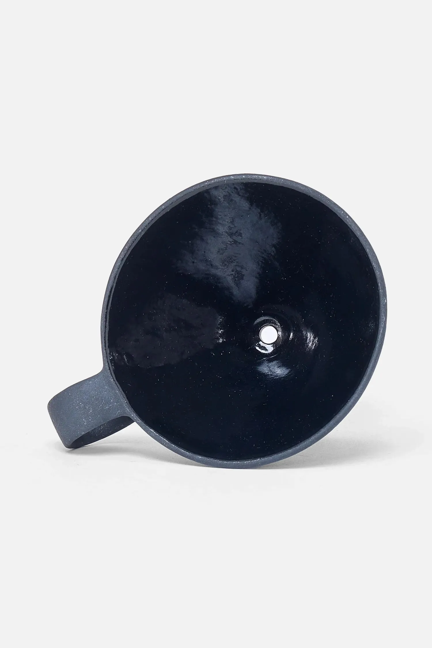 Coffe Drip Black