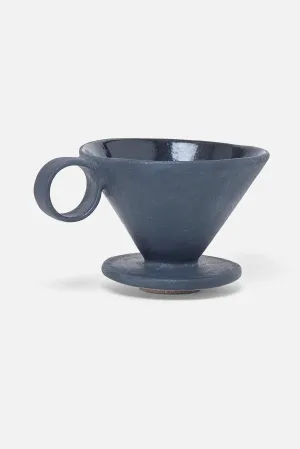 Coffe Drip Black