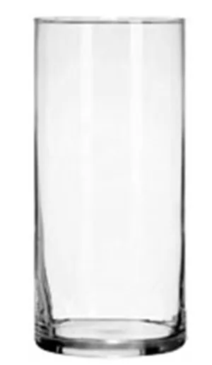 Cylinder - 7.5" high