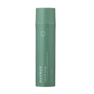 DAVROE CURLICUE CURL GEL 200ML
