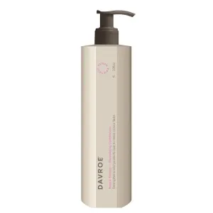Davroe Repair Senses Revitalizing Conditioner Litre