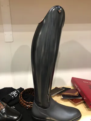 Deniro Bellini Dressage boot