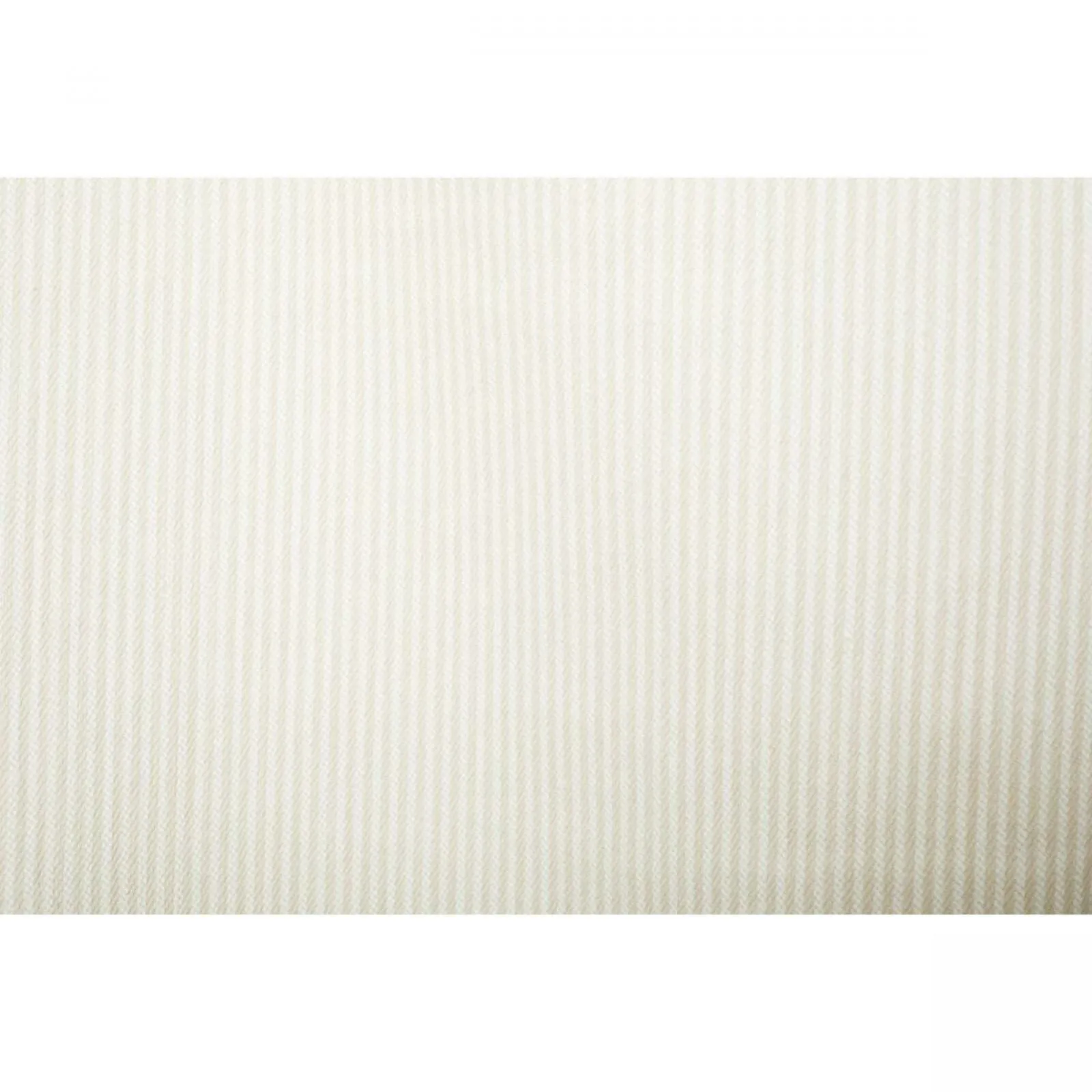 DG2 by Diane Gilman Women's Petite Classic Stretch Pinstripe Crop Jeans