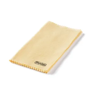 Dunlop - Polish Cloth