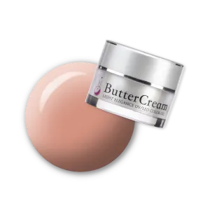 Earthlings ButterCream Color Gel
