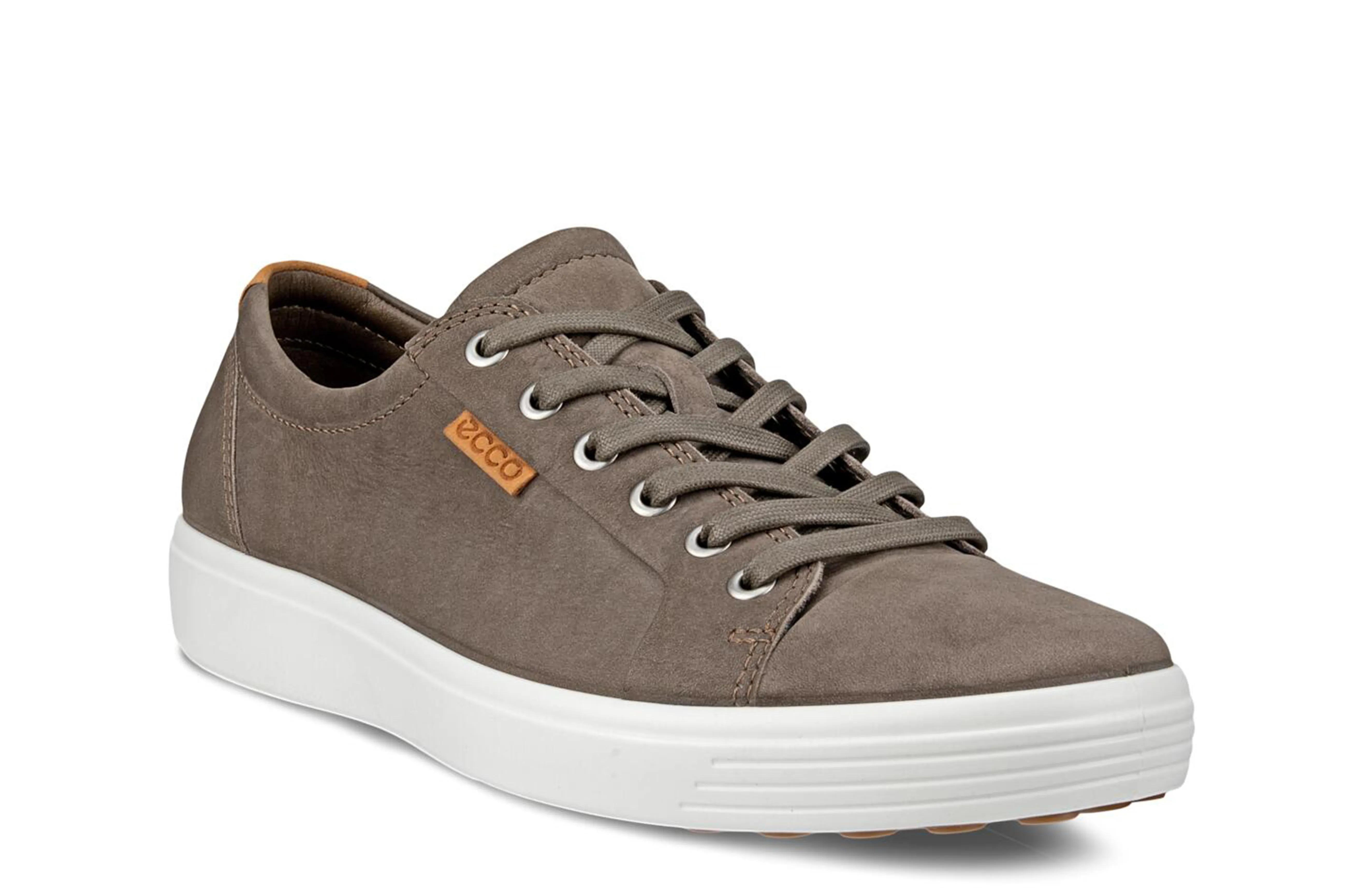 ECCO - 430004 - SOFT 7 MEN