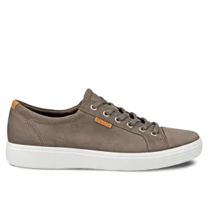 ECCO - 430004 - SOFT 7 MEN