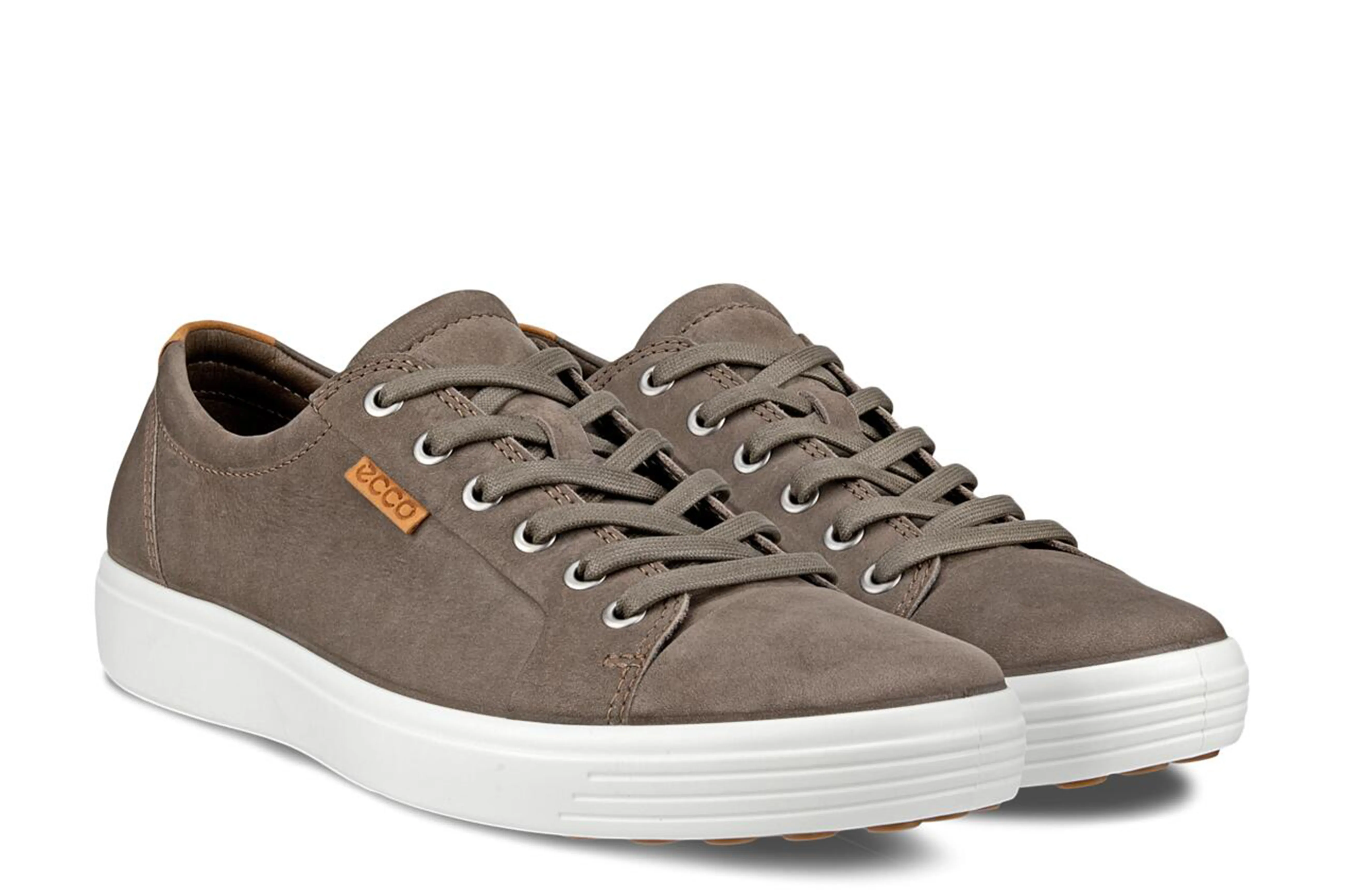 ECCO - 430004 - SOFT 7 MEN