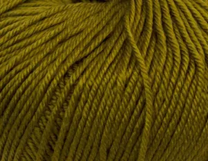 Ella Rae - Cozy Soft Solids - 10 Olive