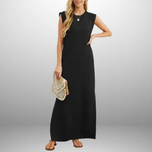 Elsie™ | Airy Casual Dress