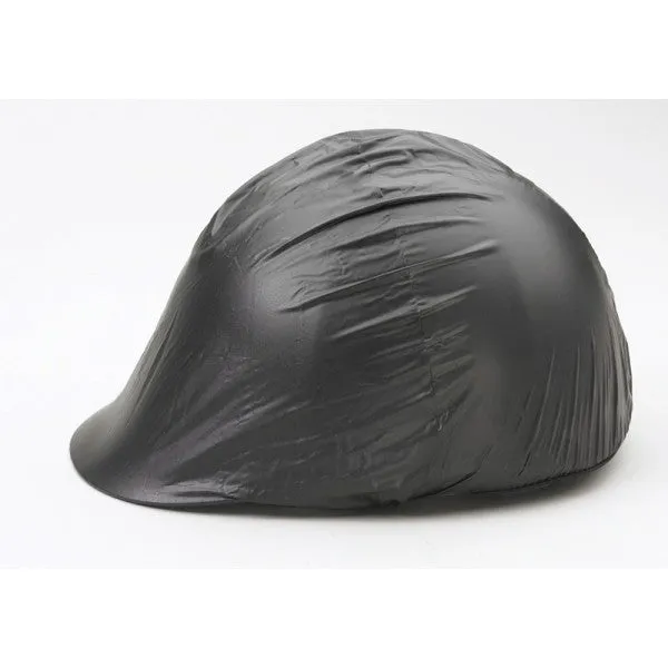 Equi-Star Waterproof Helmet Cover