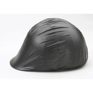 Equi-Star Waterproof Helmet Cover