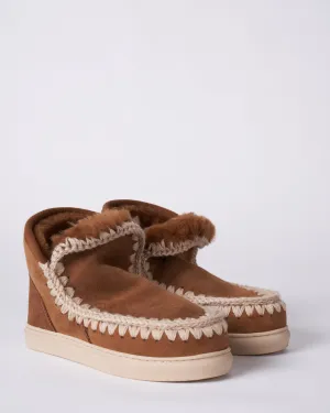 eskimo sneaker - cog