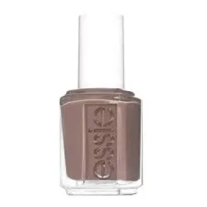 essie easily suede 661