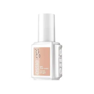 ESSIE Gel - High Class Affair 964G