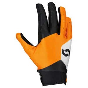 Evo Track Gloves