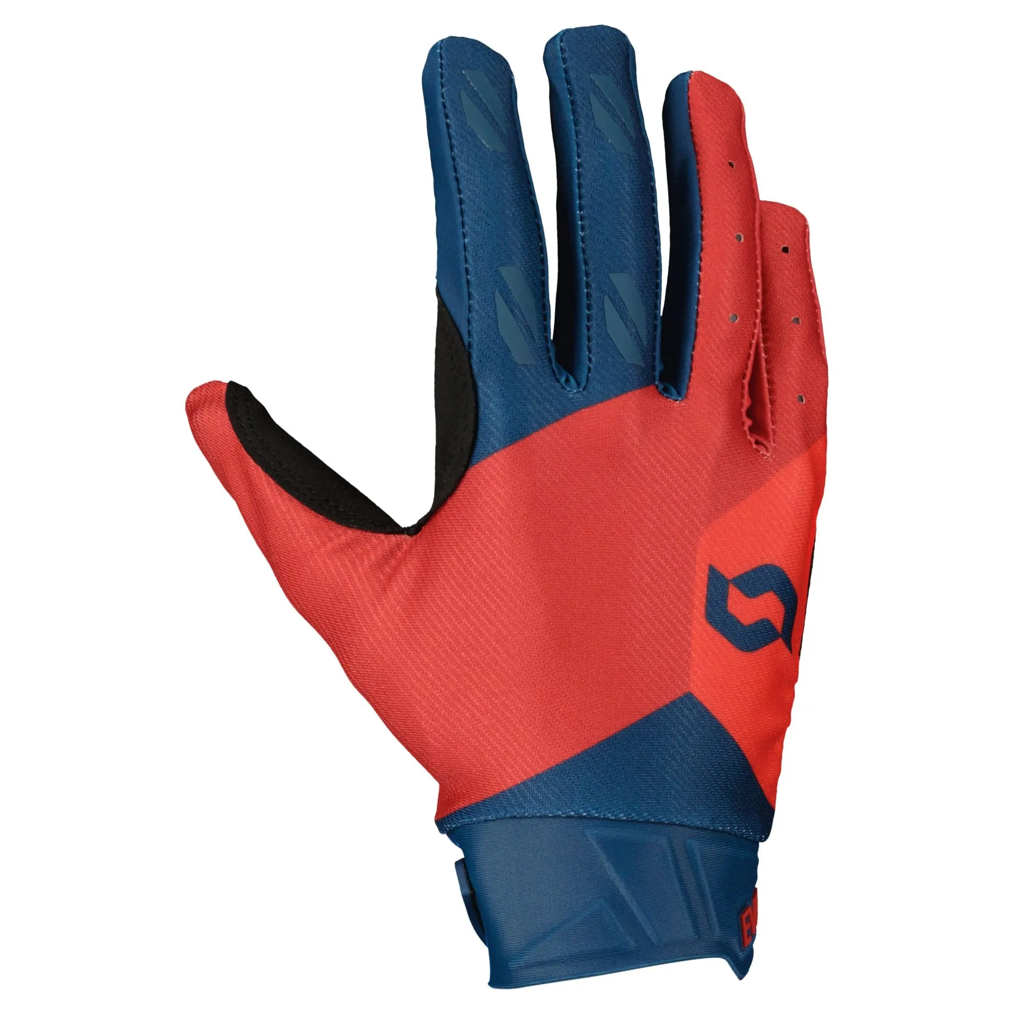 Evo Track Gloves