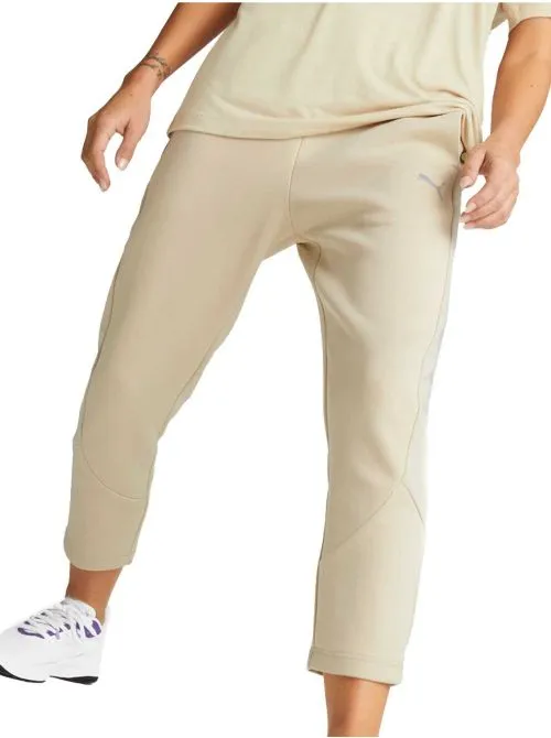 EVOSTRIPE HIGH WAIST