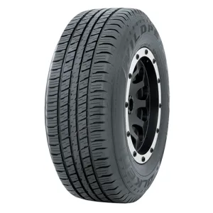 FALKEN Wildpeak H/T 01 TL 215/70 R16
