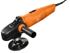 Fein 72214912360 WPO 14-25 E Metal Finisher