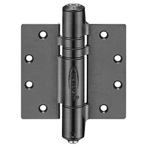 Fire Rated Self Closing Hinges | 7ft | SS304 | K51M-450-B3 | 3 Pack