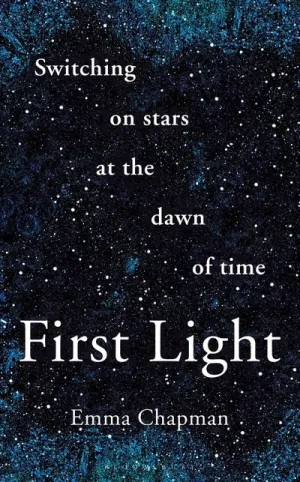 First light