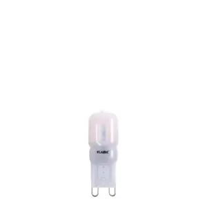 FLASH LED DIMMABLE CERAMIC 4000K