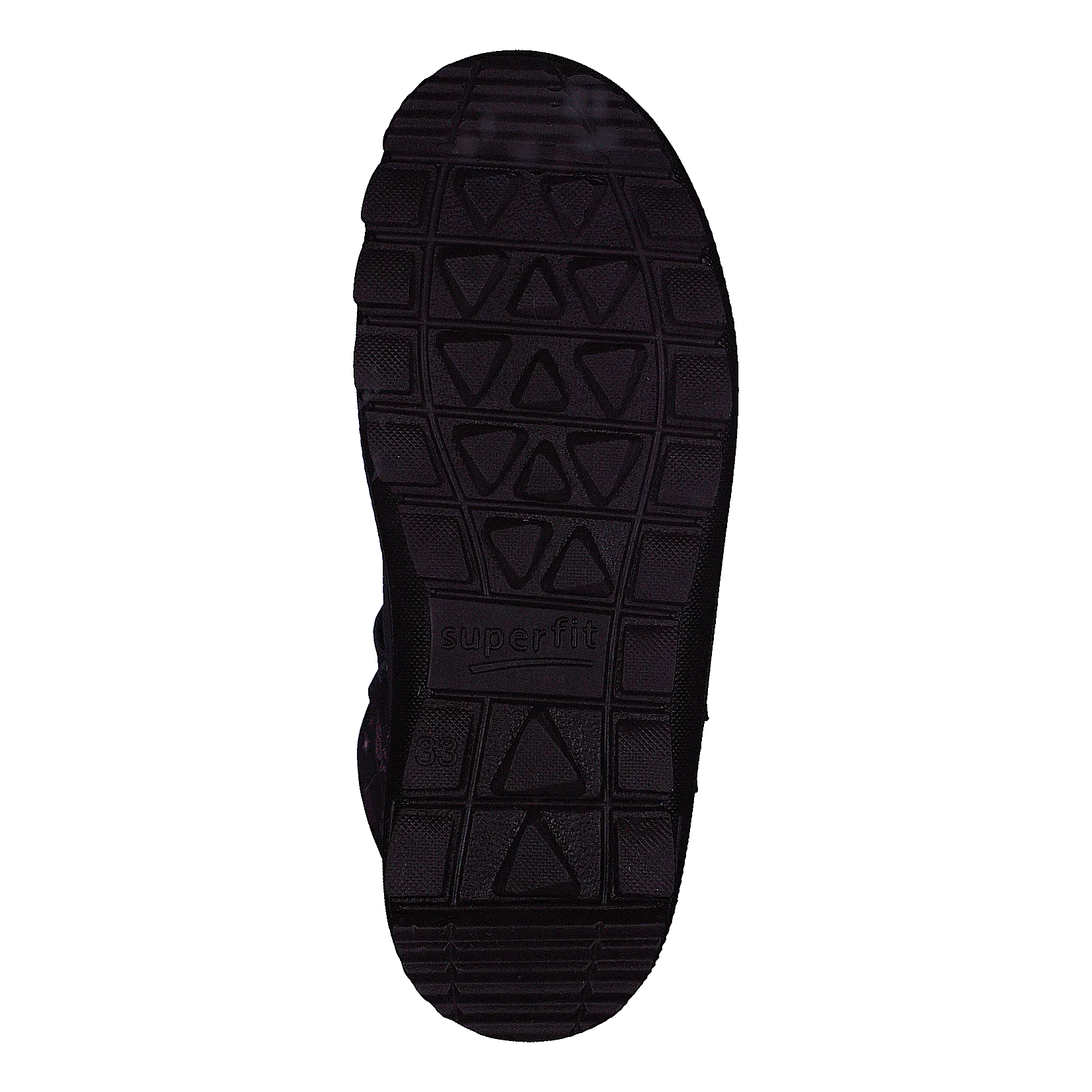 Flavia GORE-TEX® Eggplant Combi