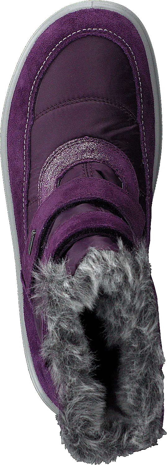 Flavia Gore-texÂ® Lilac