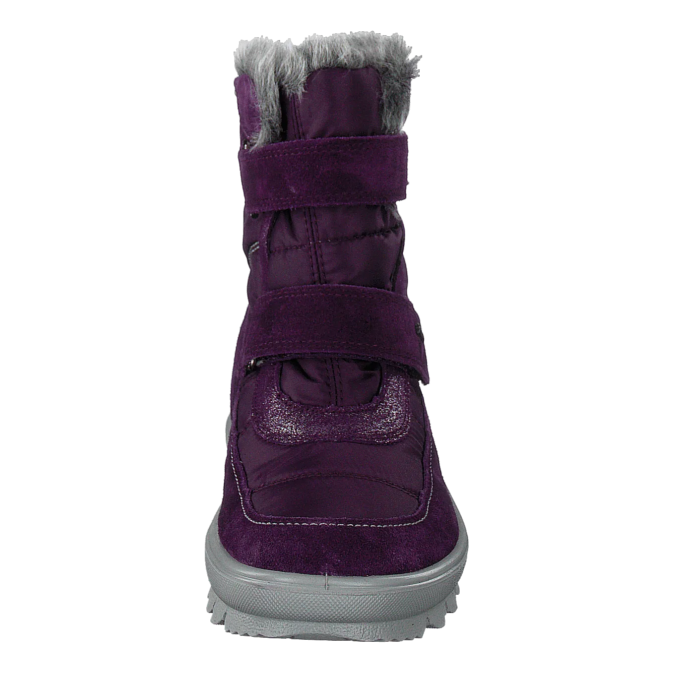 Flavia Gore-tex® Lilac