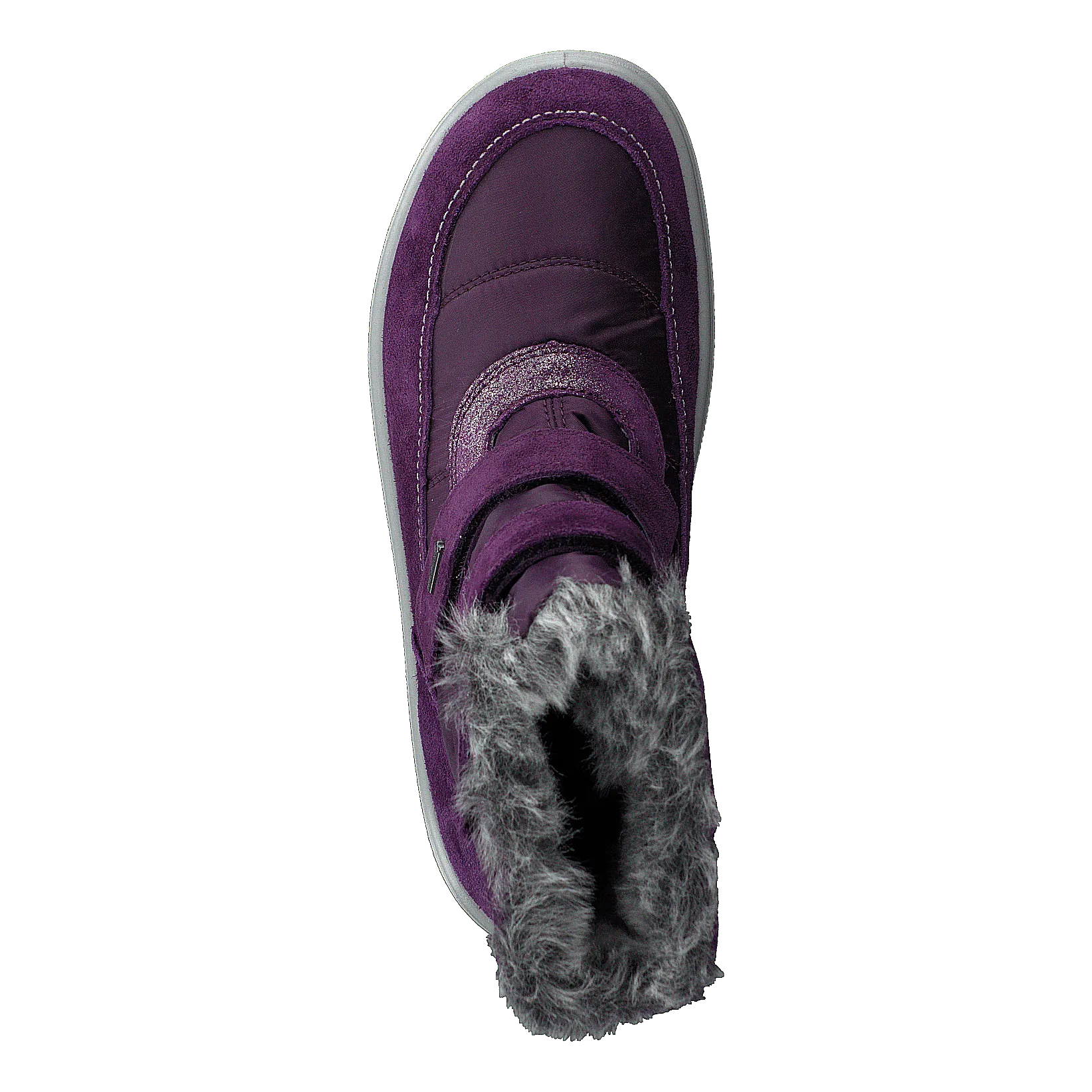 Flavia Gore-tex® Lilac