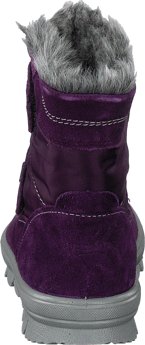 Flavia Gore-texÂ® Lilac
