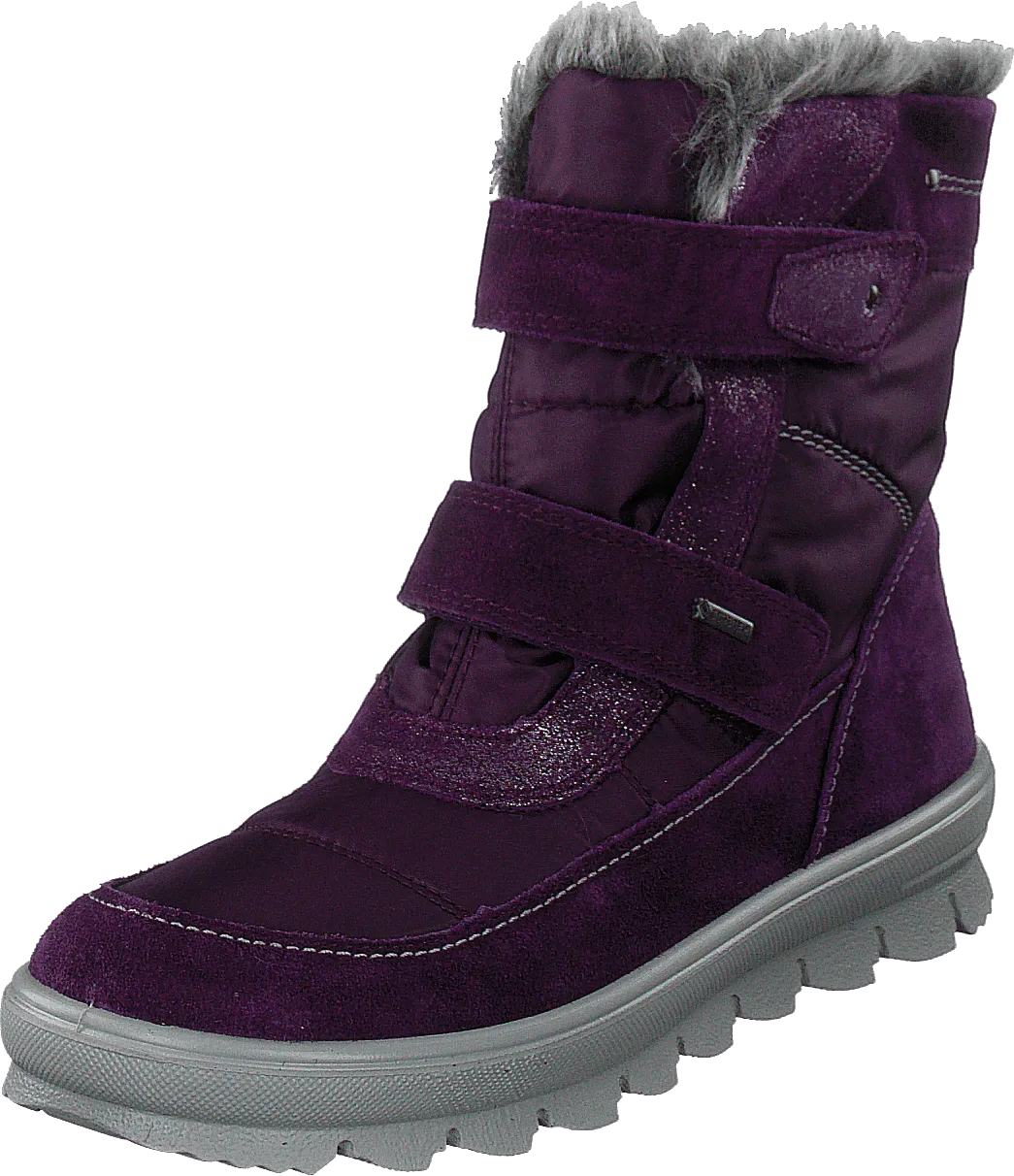 Flavia Gore-texÂ® Lilac
