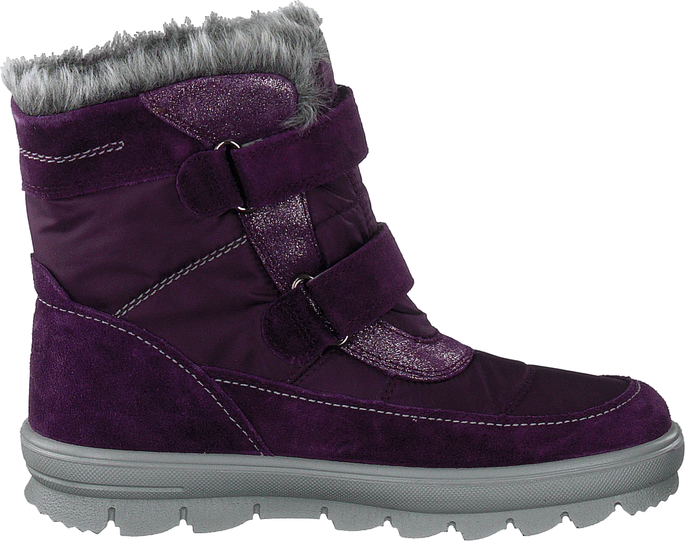 Flavia Gore-texÂ® Lilac