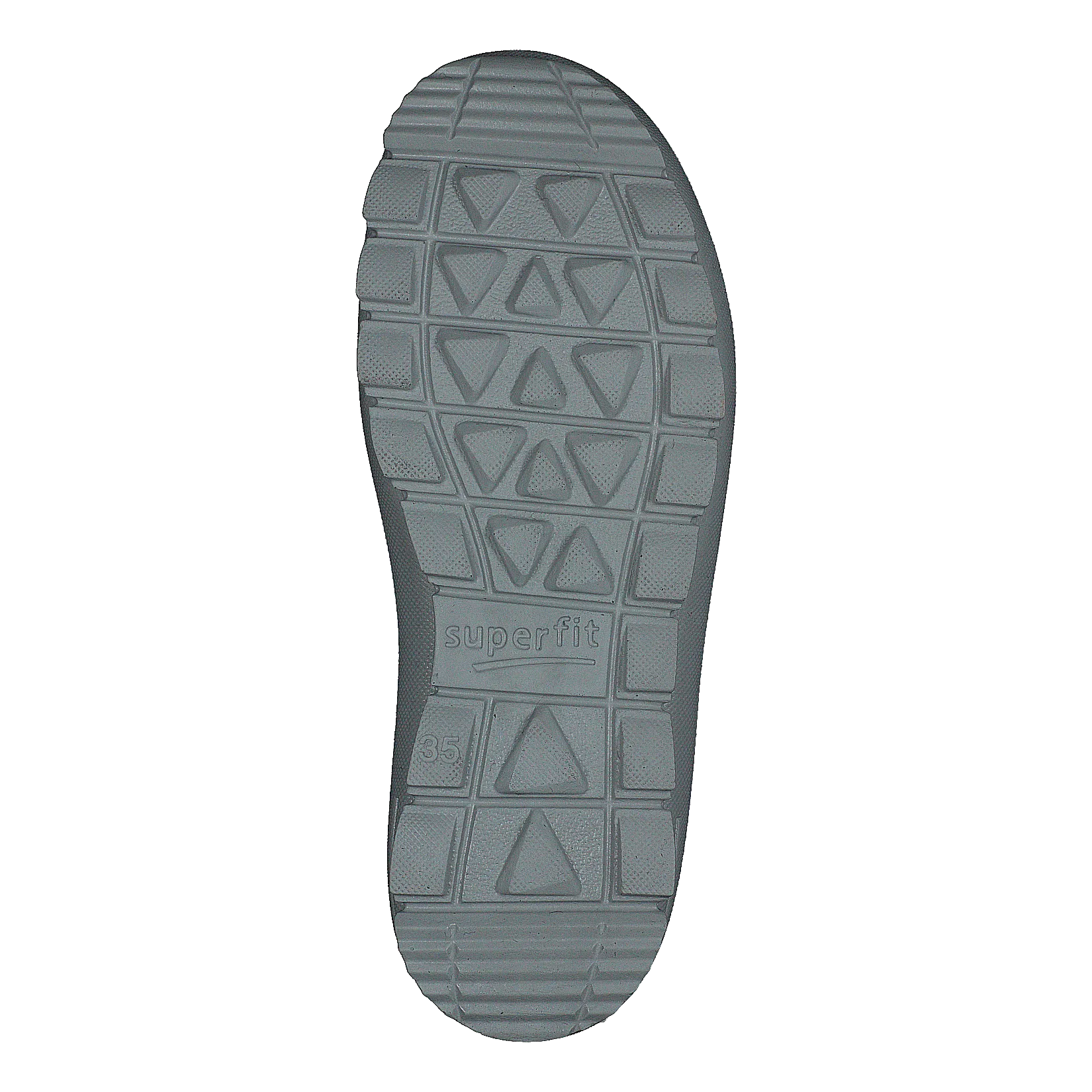 Flavia Gore-tex® Lilac