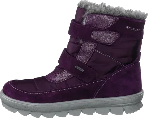 Flavia Gore-texÂ® Lilac