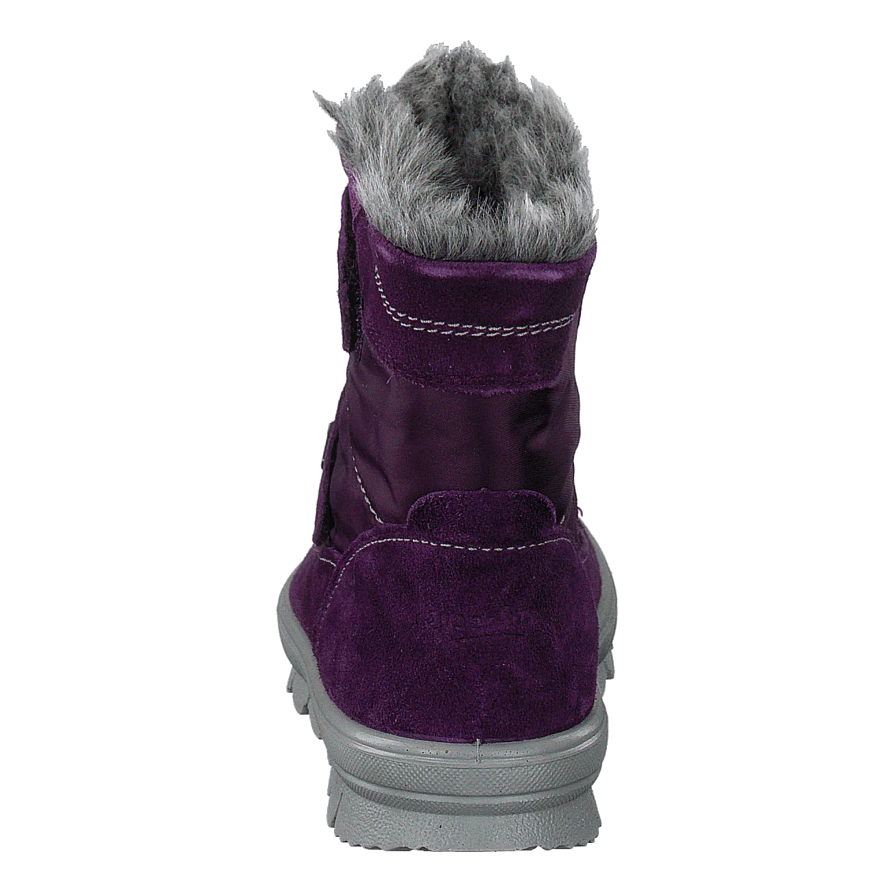 Flavia Gore-tex® Lilac
