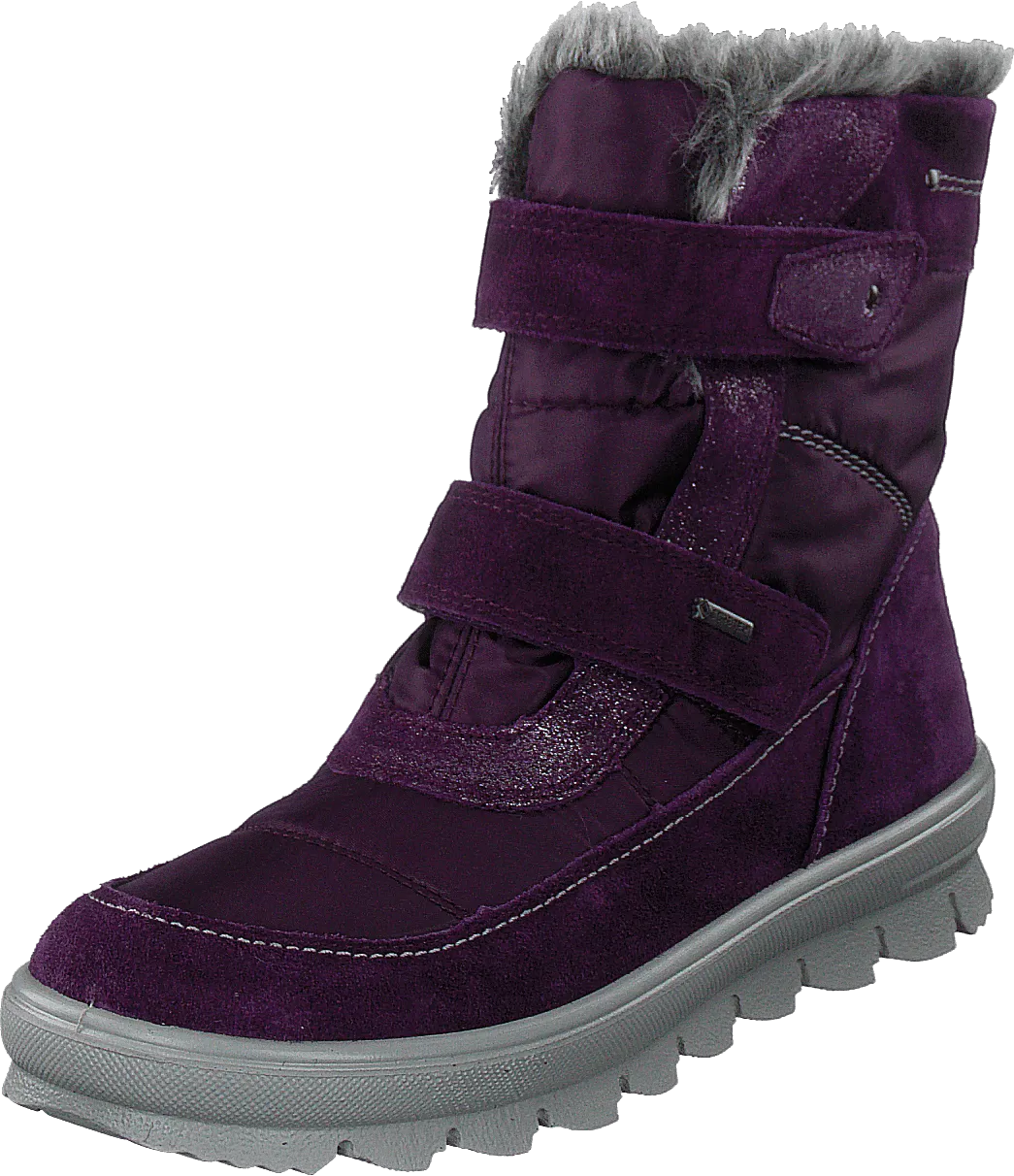 Flavia Gore-texÂ® Lilac