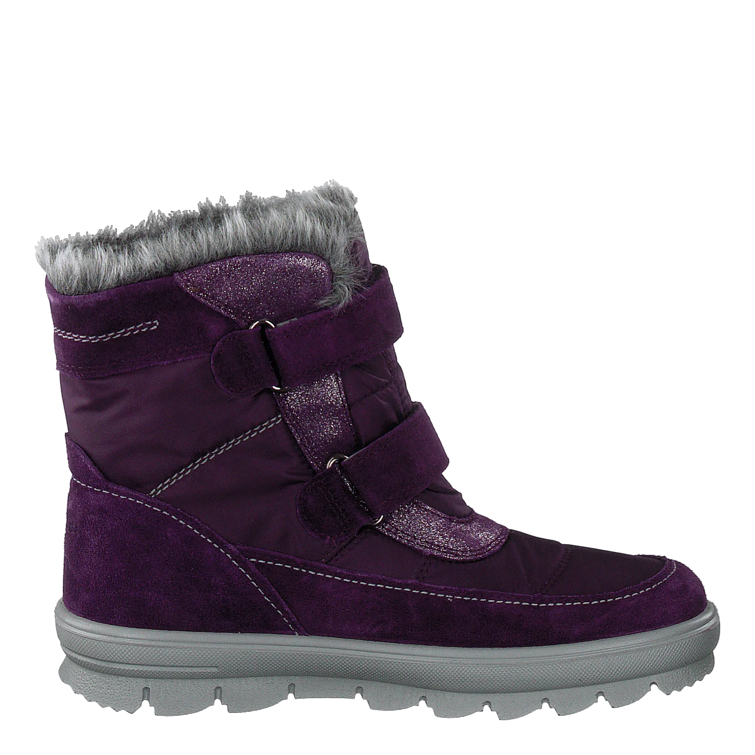 Flavia Gore-tex® Lilac
