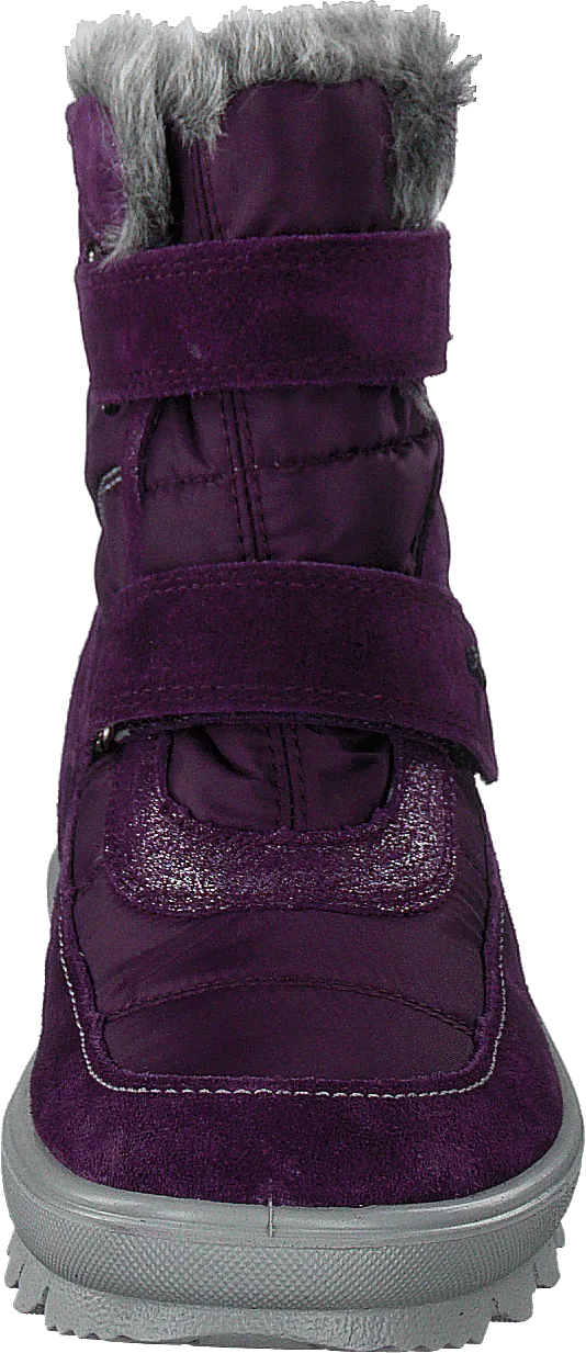 Flavia Gore-texÂ® Lilac